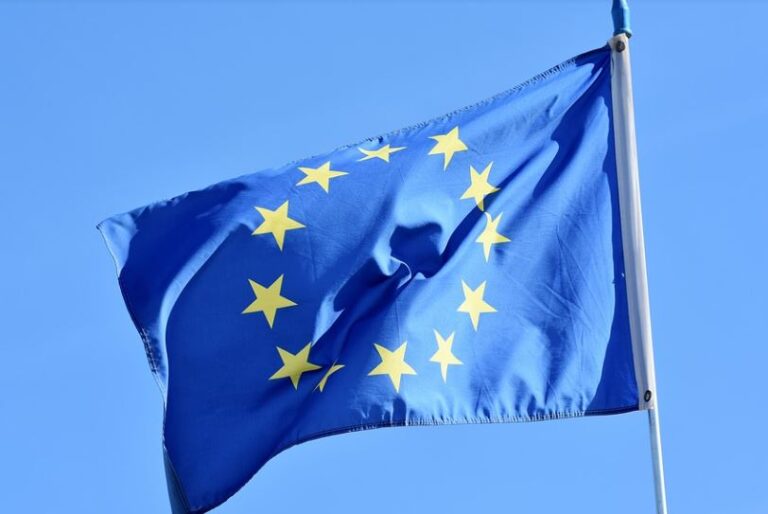 Projekty realizowane z Unii Europejskiej w Rybniku
