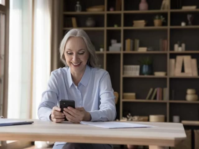Jak zatrudnić emeryta i zyskać doświadczonego pracownika w firmie Jak zatrudnić emeryta i zyskać doświadczonego pracownika w firmie