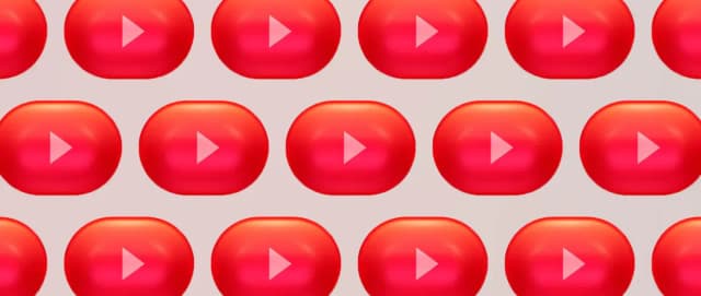 Ile można zarobić na YouTube Shorts? Fakty, które zaskoczą każdego Ile można zarobić na YouTube Shorts? Fakty, które zaskoczą każdego