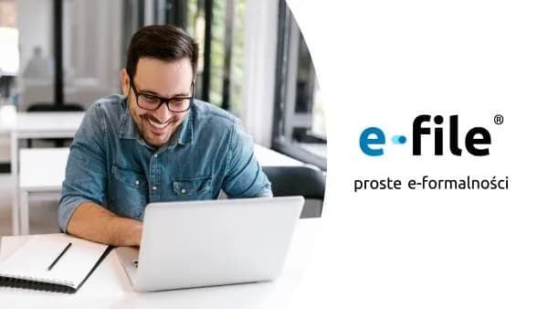 Jak rozliczyć związki zawodowe i uniknąć błędów w PIT/O Jak rozliczyć związki zawodowe i uniknąć błędów w PIT/O