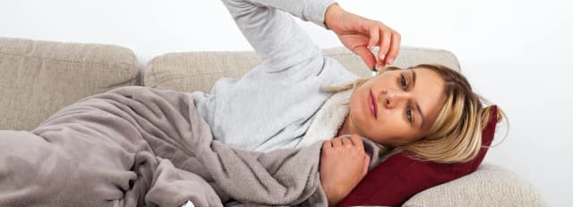 Czy szpital wystawia L4? Sprawdź, jak uzyskać zwolnienie lekarskie Czy szpital wystawia L4? Sprawdź, jak uzyskać zwolnienie lekarskie