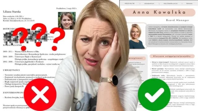 Jak wysłać CV na OLX z telefonu - unikaj błędów i aplikuj skutecznie Jak wysłać CV na OLX z telefonu - unikaj błędów i aplikuj skutecznie