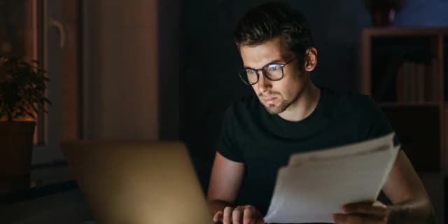 Ile można zarobić aby nie stracić alimentów? Sprawdź, co musisz wiedzieć Ile można zarobić aby nie stracić alimentów? Sprawdź, co musisz wiedzieć