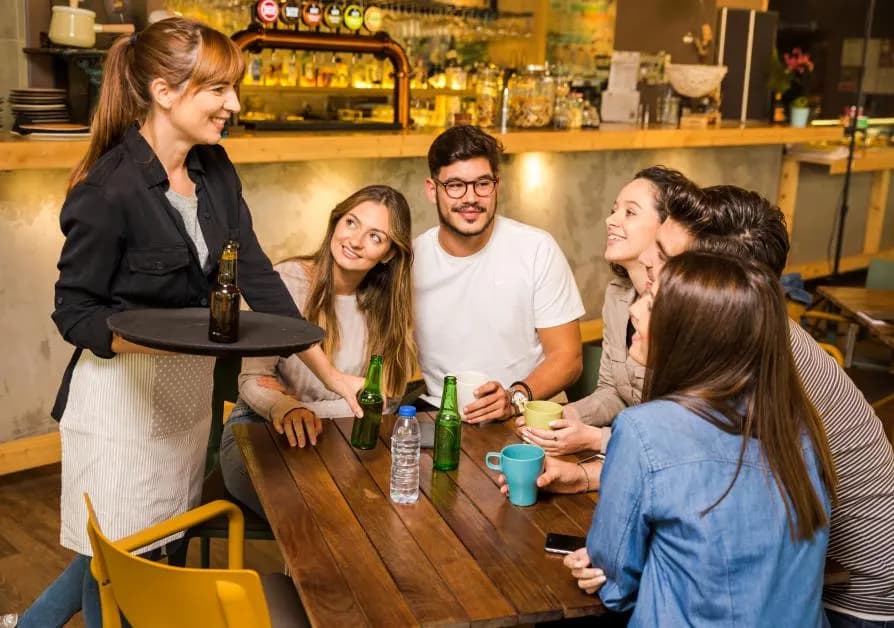 Jak zatrudnić na umowę zlecenie - uniknij najczęstszych błędów Jak zatrudnić na umowę zlecenie - uniknij najczęstszych błędów