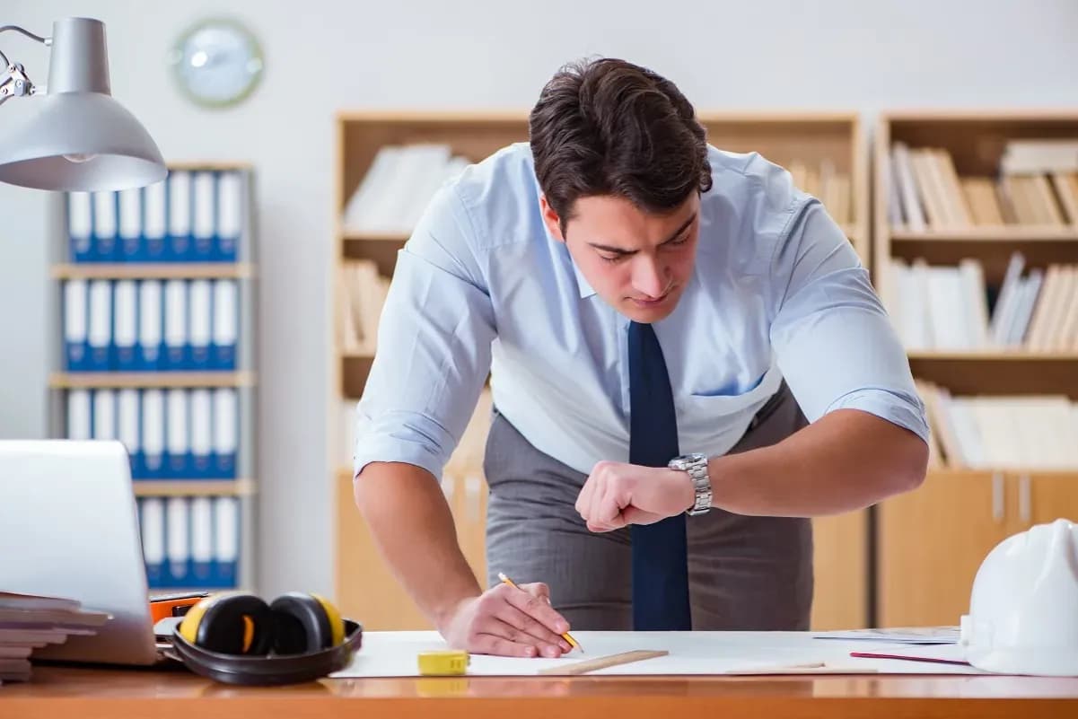 Od kiedy nowy kodeks pracy? Kluczowe zmiany, które musisz znać Od kiedy nowy kodeks pracy? Kluczowe zmiany, które musisz znać