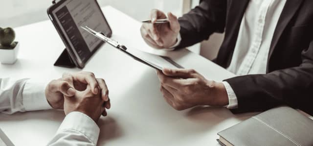 Likwidacja stanowiska pracy po jakim czasie można zatrudnić bez ryzyka? Likwidacja stanowiska pracy po jakim czasie można zatrudnić bez ryzyka?