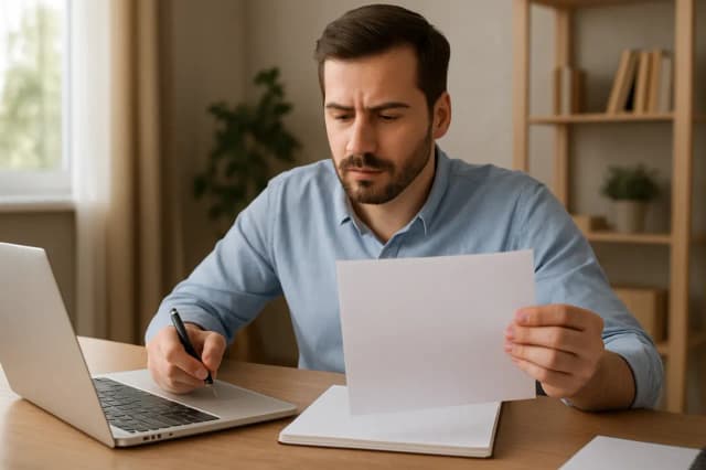 Czy na umowie zlecenie należy się urlop? Oto, co musisz wiedzieć Czy na umowie zlecenie należy się urlop? Oto, co musisz wiedzieć