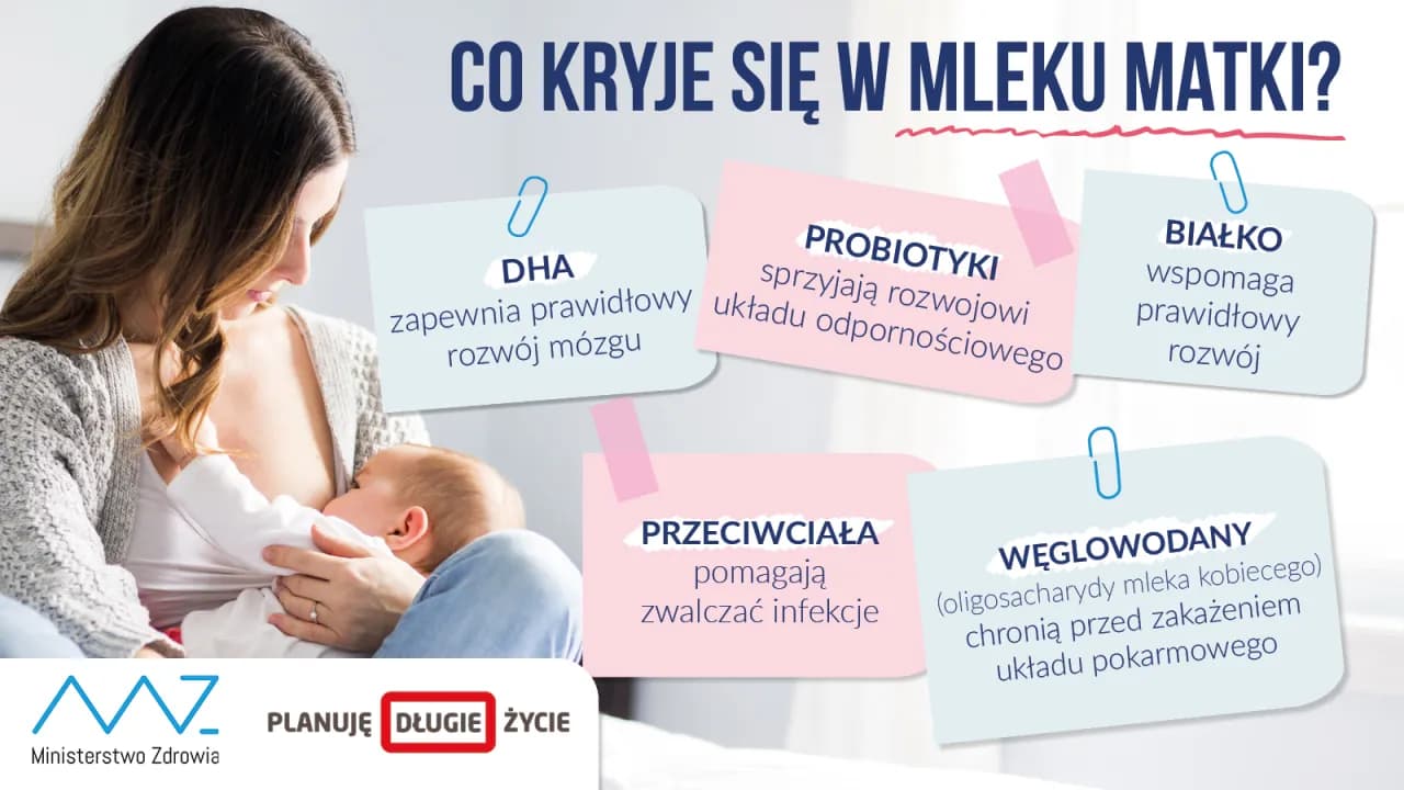 Karmienie piersią do kiedy kodeks pracy – Twoje prawa w pracy Karmienie piersią do kiedy kodeks pracy – Twoje prawa w pracy