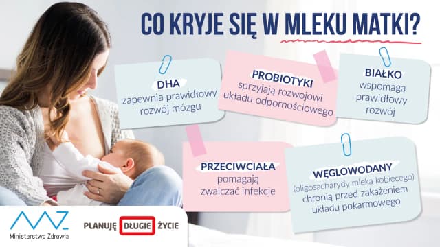 Karmienie piersią do kiedy kodeks pracy – Twoje prawa w pracy Karmienie piersią do kiedy kodeks pracy – Twoje prawa w pracy