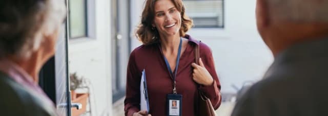 Windykacja co może windykator - poznaj jego uprawnienia i działania Windykacja co może windykator - poznaj jego uprawnienia i działania