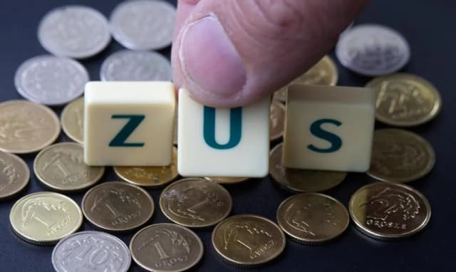 Jak sprawdzić swoje zatrudnienie i uniknąć problemów z ZUS Jak sprawdzić swoje zatrudnienie i uniknąć problemów z ZUS