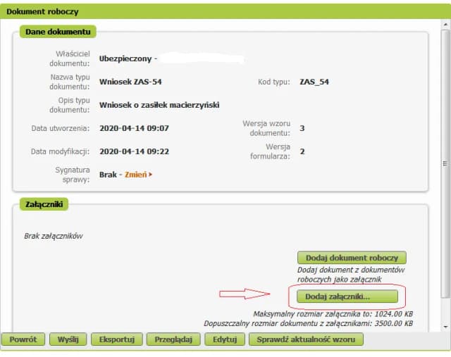 Kto płaci macierzyński po ustaniu zatrudnienia? Zobacz ważne informacje Kto płaci macierzyński po ustaniu zatrudnienia? Zobacz ważne informacje