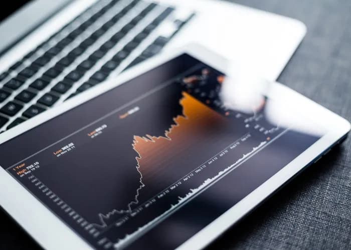 Podatek Belki – kiedy likwidacja i co to oznacza dla podatników? Podatek Belki – kiedy likwidacja i co to oznacza dla podatników?