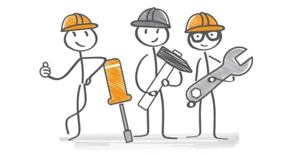 Kto to jest pracodawca w rozumieniu kodeksu pracy? Wyjaśniamy! Kto to jest pracodawca w rozumieniu kodeksu pracy? Wyjaśniamy!