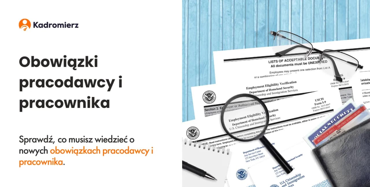 Co reguluje kodeks pracy? Kluczowe przepisy dla pracowników i pracodawców Co reguluje kodeks pracy? Kluczowe przepisy dla pracowników i pracodawców
