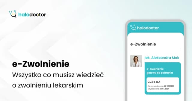 Ile dni do tyłu L4? Sprawdź, jak uzyskać retroaktywne zwolnienie Ile dni do tyłu L4? Sprawdź, jak uzyskać retroaktywne zwolnienie