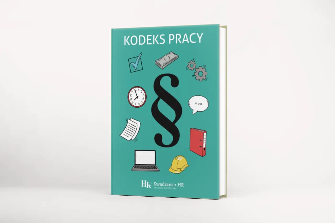 Kiedy został uchwalony kodeks pracy? Poznaj kluczowe zmiany w prawie pracy Kiedy został uchwalony kodeks pracy? Poznaj kluczowe zmiany w prawie pracy