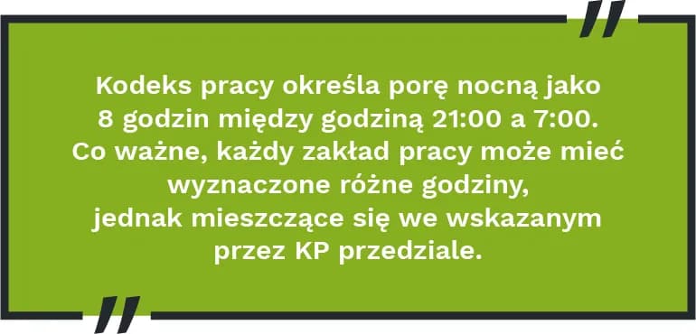 Co zawiera kodeks pracy? Kluczowe przepisy, które musisz znać Co zawiera kodeks pracy? Kluczowe przepisy, które musisz znać