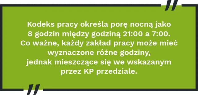 Co zawiera kodeks pracy? Kluczowe przepisy, które musisz znać Co zawiera kodeks pracy? Kluczowe przepisy, które musisz znać