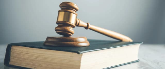 Czy prezydent podpisał zmiany w kodeksie pracy? Kluczowe informacje i skutki Czy prezydent podpisał zmiany w kodeksie pracy? Kluczowe informacje i skutki