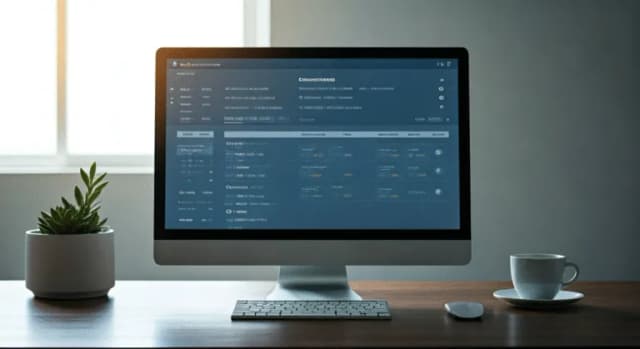 Jak wypełnić zus z-10 po ustaniu zatrudnienia i uniknąć błędów Jak wypełnić zus z-10 po ustaniu zatrudnienia i uniknąć błędów