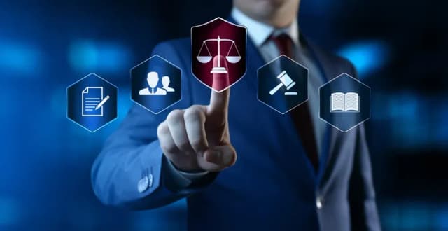 Co oznacza art 30 par 1 pkt 1 kodeksu pracy - kluczowe informacje o rozwiązaniu umowy Co oznacza art 30 par 1 pkt 1 kodeksu pracy - kluczowe informacje o rozwiązaniu umowy