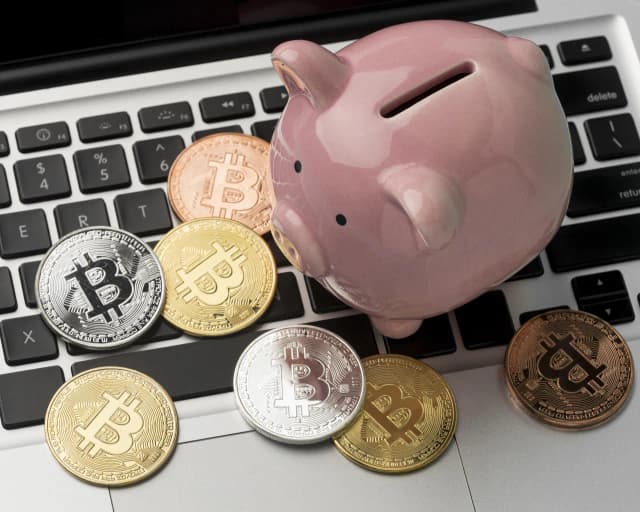 W co inwestują rybniczanie w 2025 roku? Od nieruchomości po cyfrowe aktywa W co inwestują rybniczanie w 2025 roku? Od nieruchomości po cyfrowe aktywa
