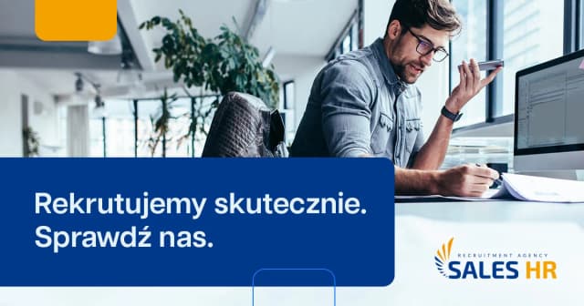 Jak zakończyć maila z CV, by zrobić dobre wrażenie na pracodawcy? Jak zakończyć maila z CV, by zrobić dobre wrażenie na pracodawcy?