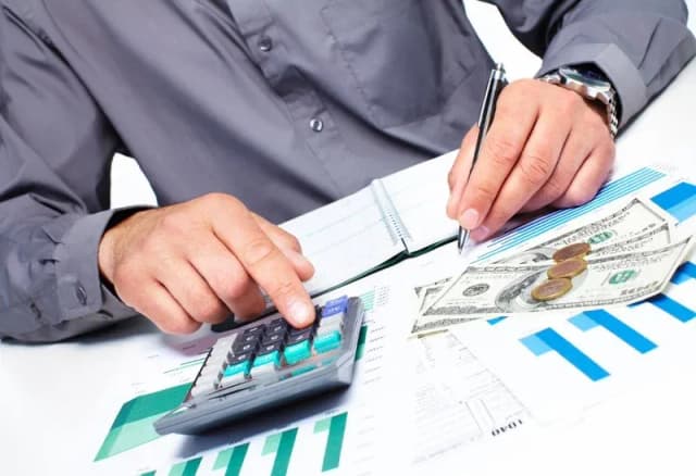 Jakie składki od umowy zlecenia? Sprawdź, co musisz wiedzieć! Jakie składki od umowy zlecenia? Sprawdź, co musisz wiedzieć!