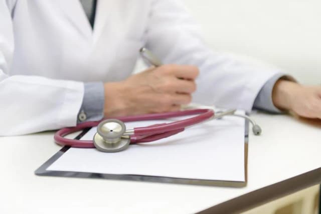 Ile wynosi zasiłek chorobowy po ustaniu zatrudnienia? Sprawdź teraz! Ile wynosi zasiłek chorobowy po ustaniu zatrudnienia? Sprawdź teraz!