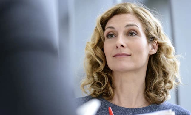 Czego nie robić na rozmowie o pracę, aby nie stracić szansy na zatrudnienie Czego nie robić na rozmowie o pracę, aby nie stracić szansy na zatrudnienie