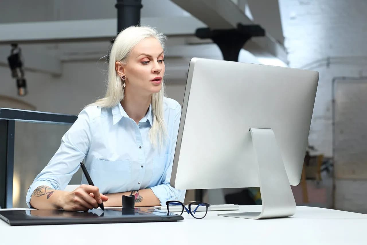 Czy trzeba płacić ZUS będąc zatrudnionym? Sprawdź swoje obowiązki Czy trzeba płacić ZUS będąc zatrudnionym? Sprawdź swoje obowiązki