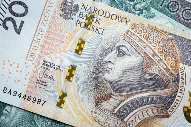 Ile można zarobić na kwiaciarni? Odkryj prawdziwe zarobki i koszty Ile można zarobić na kwiaciarni? Odkryj prawdziwe zarobki i koszty