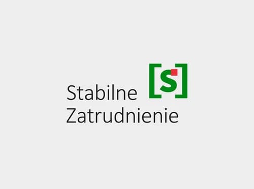 Stabilne zatrudnienie co to znaczy i jakie ma korzyści dla Ciebie Stabilne zatrudnienie co to znaczy i jakie ma korzyści dla Ciebie
