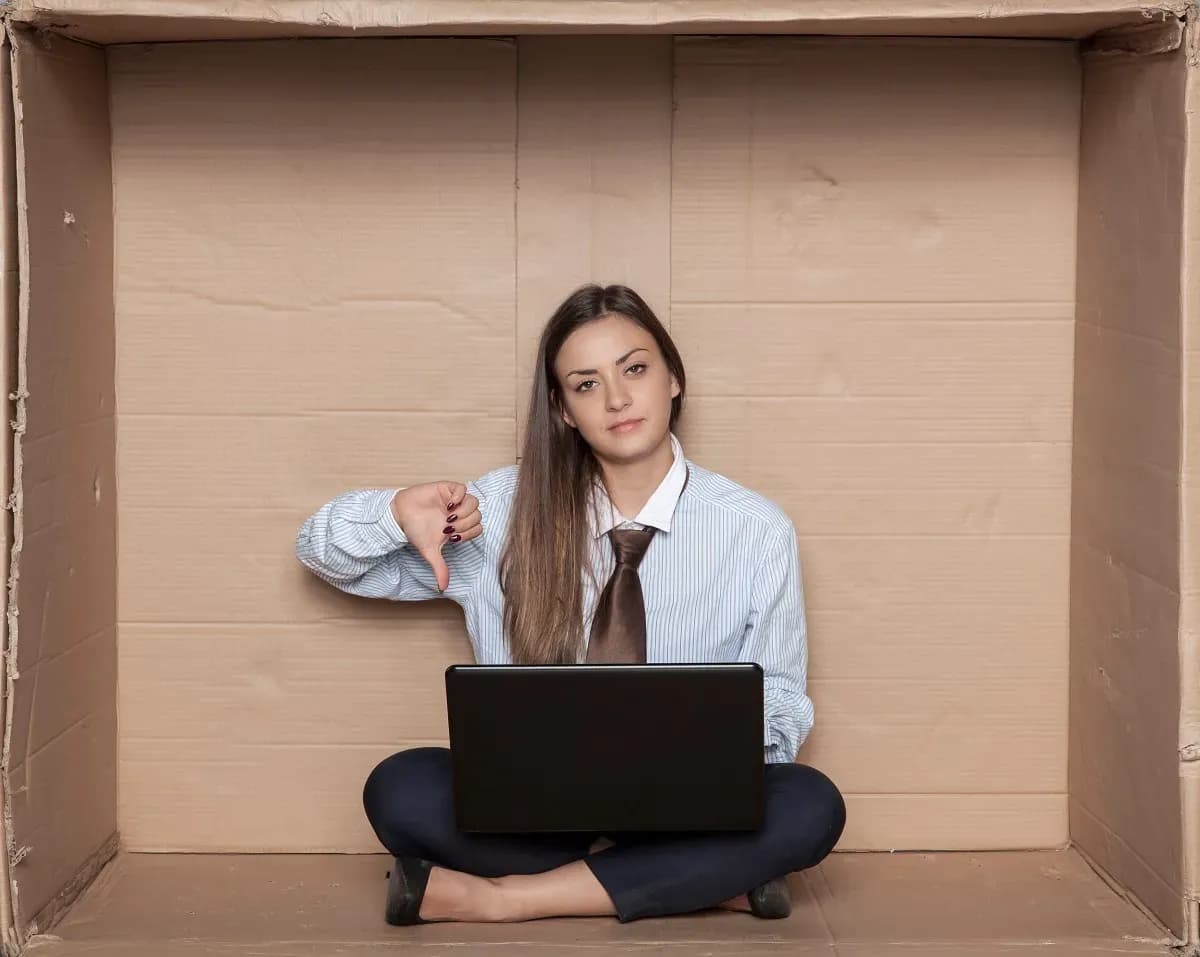 Jakie zmiany w kodeksie pracy wpłyną na twoje prawa i obowiązki? Jakie zmiany w kodeksie pracy wpłyną na twoje prawa i obowiązki?