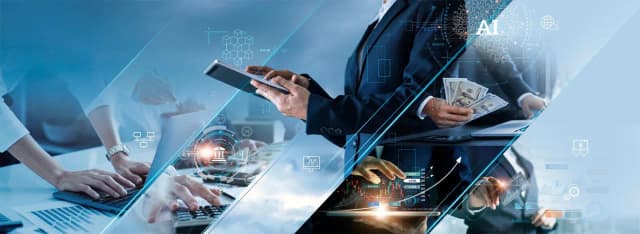 Ile można zarobić na franczyzie banku? Zaskakujące fakty i zarobki Ile można zarobić na franczyzie banku? Zaskakujące fakty i zarobki