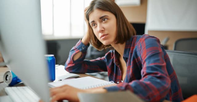 Co jeśli pracodawca nie zatrudni po stażu? Skutki dla internów Co jeśli pracodawca nie zatrudni po stażu? Skutki dla internów