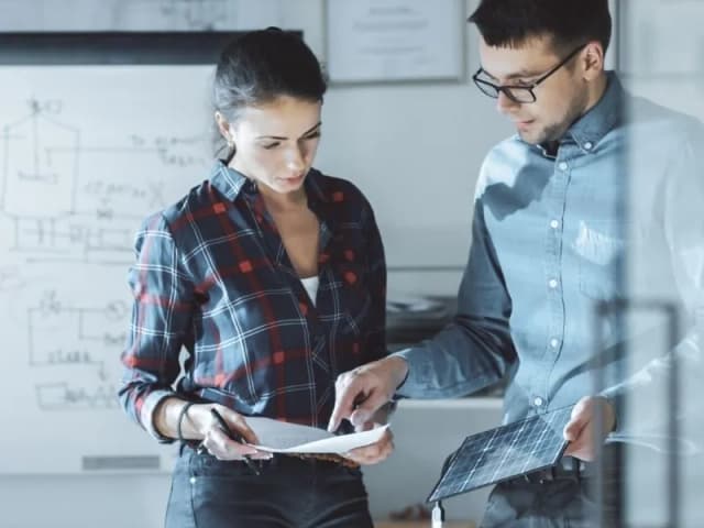 Czy po stażu trzeba zatrudnić? Sprawdź, jakie są obowiązki pracodawcy Czy po stażu trzeba zatrudnić? Sprawdź, jakie są obowiązki pracodawcy