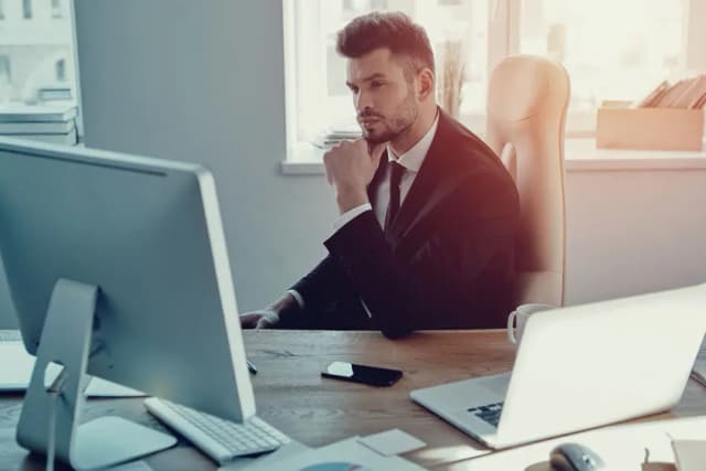 Windykacja należności co to jest i jak uniknąć problemów finansowych Windykacja należności co to jest i jak uniknąć problemów finansowych