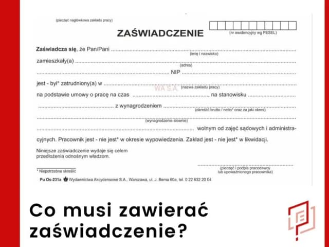 Czy urząd pracy sprawdza zatrudnienie za granicą i jakie dokumenty są potrzebne? Czy urząd pracy sprawdza zatrudnienie za granicą i jakie dokumenty są potrzebne?