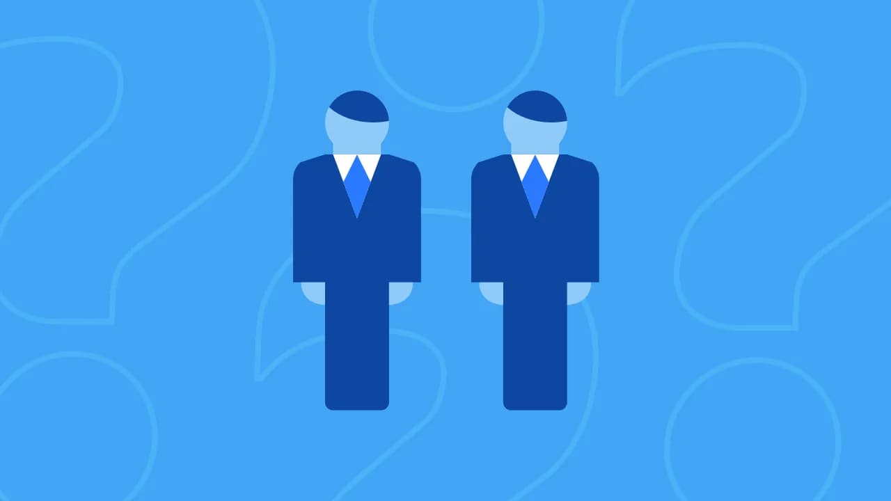 Czy osoba fizyczna może zatrudnić pracownika? Oto, co musisz wiedzieć Czy osoba fizyczna może zatrudnić pracownika? Oto, co musisz wiedzieć