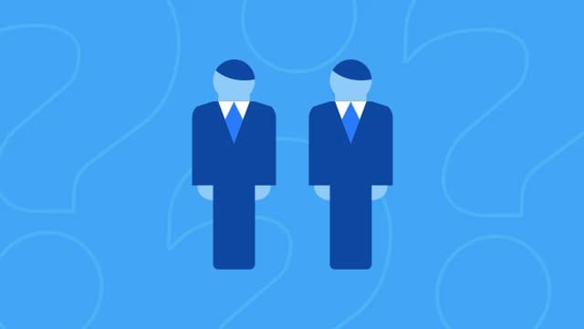 Czy osoba fizyczna może zatrudnić pracownika? Oto, co musisz wiedzieć Czy osoba fizyczna może zatrudnić pracownika? Oto, co musisz wiedzieć