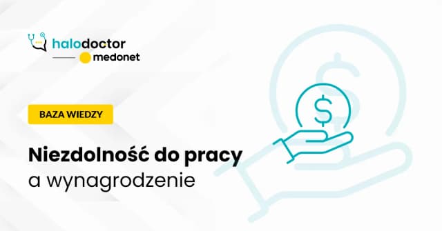 Czy premia wlicza się do L4? Sprawdź, co musisz wiedzieć Czy premia wlicza się do L4? Sprawdź, co musisz wiedzieć