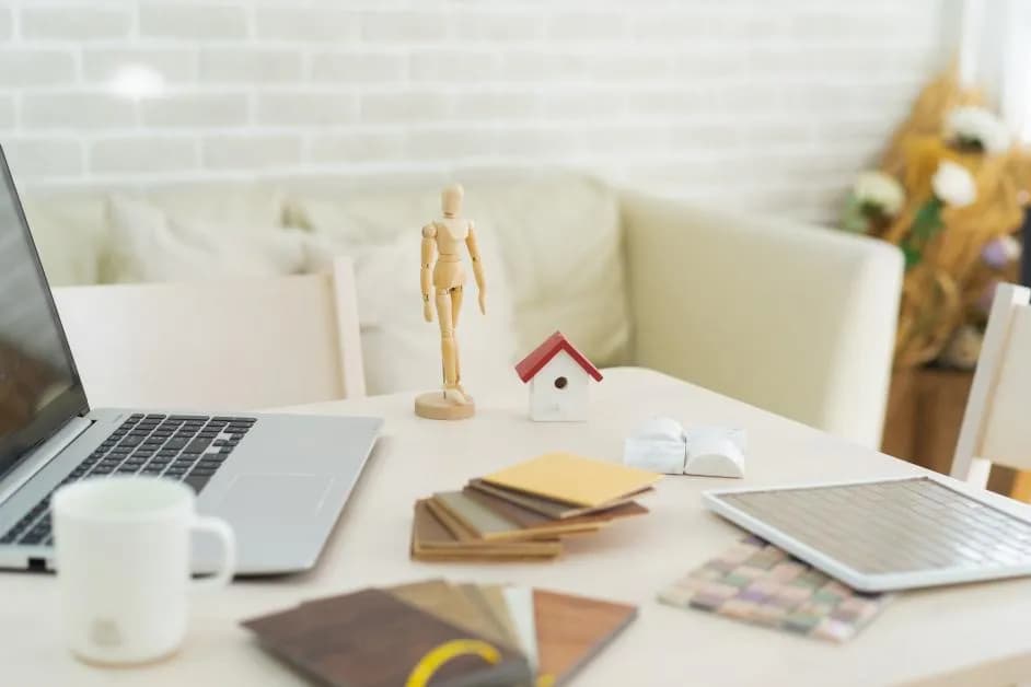 Kiedy nowelizacja kodeksu pracy? Zmiany, które mogą cię zaskoczyć Kiedy nowelizacja kodeksu pracy? Zmiany, które mogą cię zaskoczyć