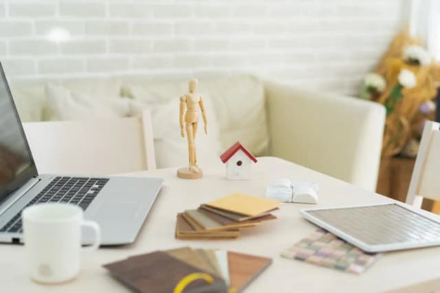 Kiedy nowelizacja kodeksu pracy? Zmiany, które mogą cię zaskoczyć Kiedy nowelizacja kodeksu pracy? Zmiany, które mogą cię zaskoczyć