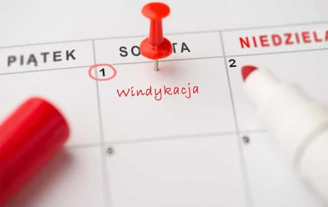 Czy windykacja terenowa pracuje w sobotę? Sprawdź, kiedy możesz się spodziewać wizyt Czy windykacja terenowa pracuje w sobotę? Sprawdź, kiedy możesz się spodziewać wizyt