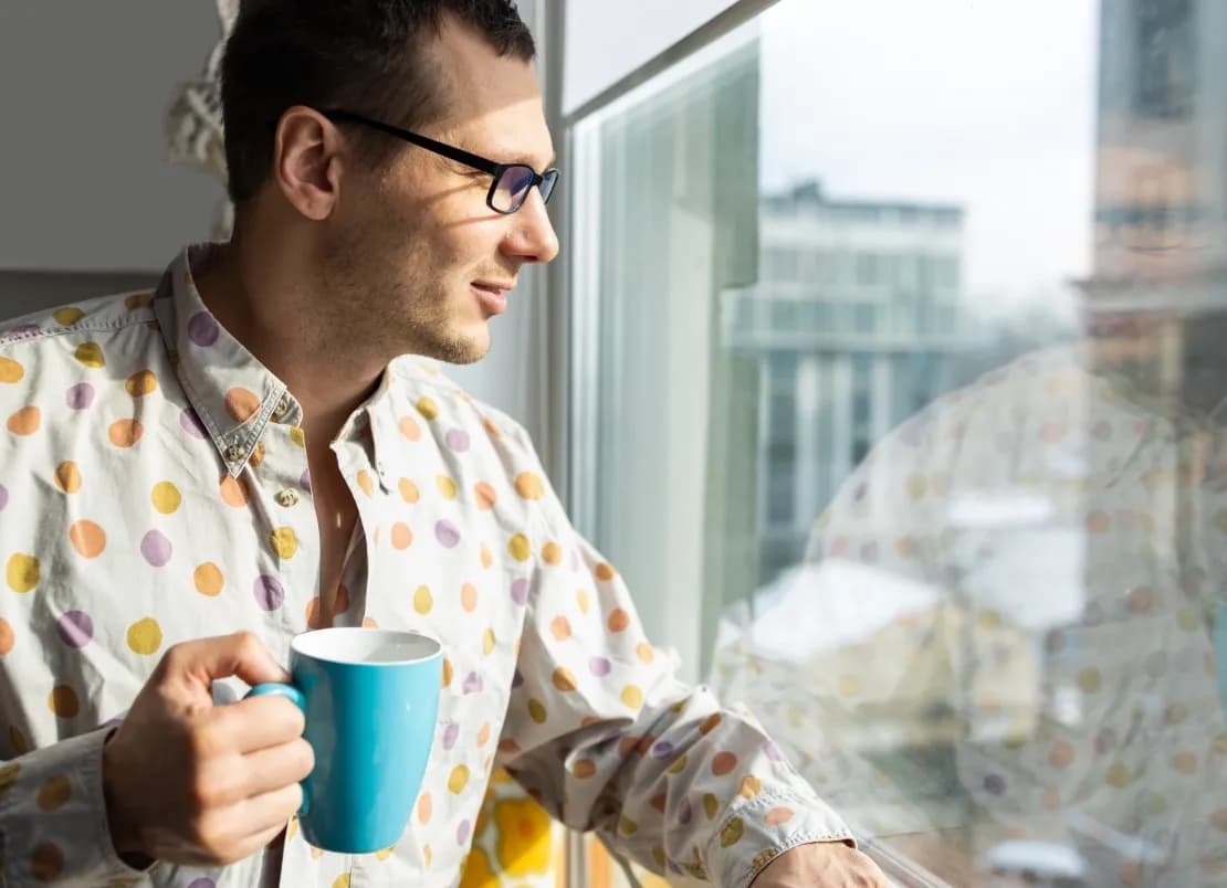 Kodeks pracy: ile przerwy na 8 godzin, aby uniknąć wypalenia? Kodeks pracy: ile przerwy na 8 godzin, aby uniknąć wypalenia?