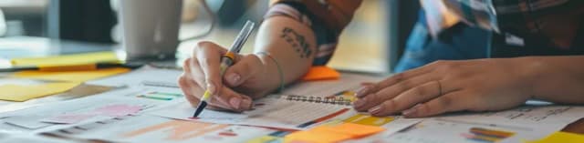Na jaką część etatu można zatrudnić pracownika bez ryzyka? Na jaką część etatu można zatrudnić pracownika bez ryzyka?