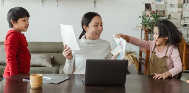 Ile trwa zasiłek macierzyński po ustaniu zatrudnienia? Sprawdź teraz! Ile trwa zasiłek macierzyński po ustaniu zatrudnienia? Sprawdź teraz!