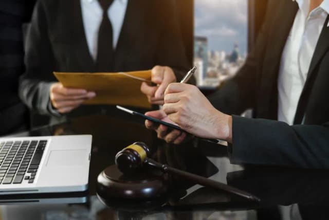 Likwidacja stanowiska pracy - kiedy możesz zatrudnić nowego pracownika? Likwidacja stanowiska pracy - kiedy możesz zatrudnić nowego pracownika?